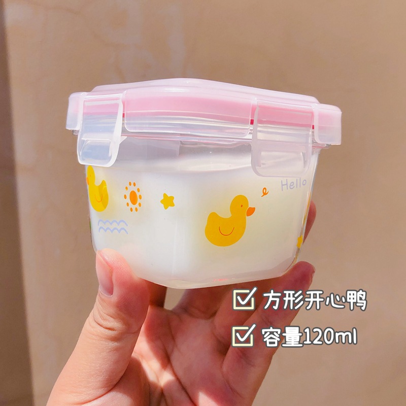 IMG_6159(20210510-120311)_副本