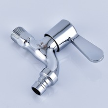 �����렝ʽ���_ϴ�Cˮȫ�~4��ˮ���S�~�yо�lԡ���l