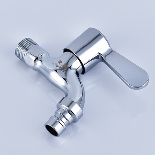 �����렝ʽ���_ϴ�Cˮȫ�~4��ˮ���S�~�yо�lԡ���l