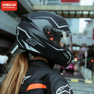 Ħ܇^TʿȫŮʿļͨÙC܇{ȫ늄܇ȫñ