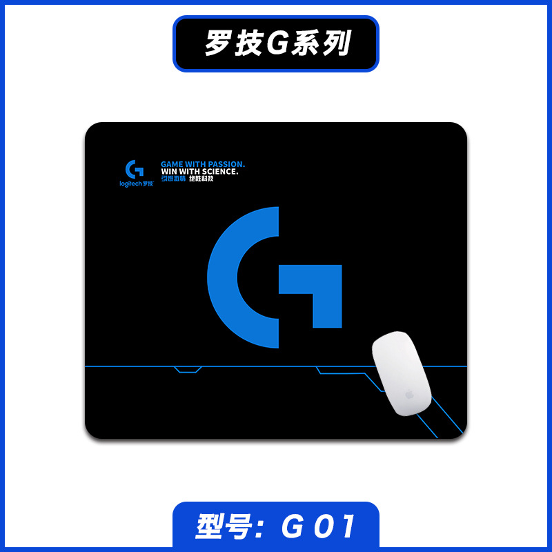 G01
