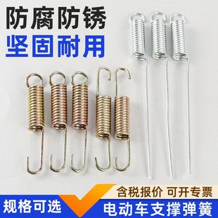 �Ӵ�늄�܇Ħ��܇߅�Ώ����Гδ�֧�ܻ��_�x���ɂ�֧���_�Ώ���
