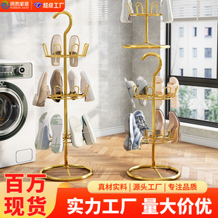 ��Ь�ܿ羳�����̨��؛�Ь���Fˇ����Ь�����D��Ь�ܕ�Ь��