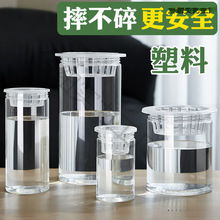 ����Nֲ��ֲ��֦�N���߲˶�����ˮ����������͸���A���λ@�t��ƿ