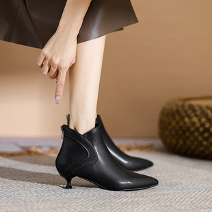 ��ʽС��ѥ����ѥ�p�ݚ��|���ż��^�߸�Ь����W���@���L��چ�Ь