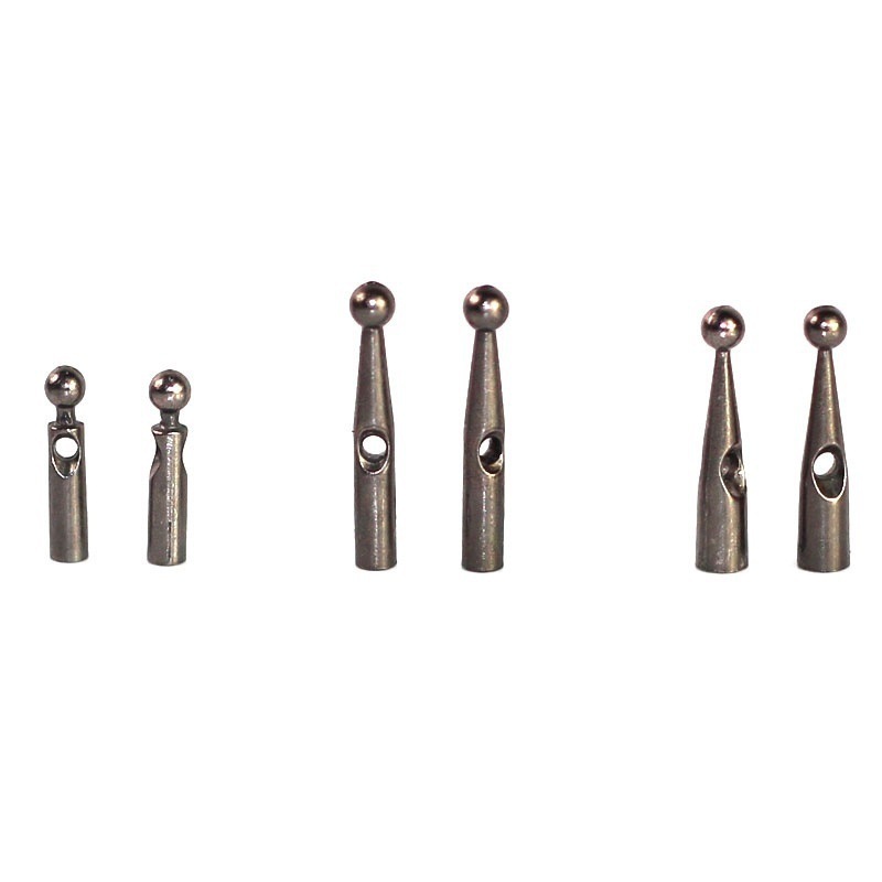 3a74b38273bf93edabf7c4e4ef093e0d.jpg?x-oss-process=image/format,png