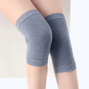 �oϥ�̿ůᘿ��r��ë�������ӽq�⴩ϥ�w�����������{������