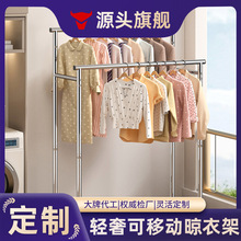 ���Ʋ��P����¼���ؼ����҃��̨��s���U�����̨���·�����