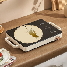 늴Št���o�|�����͸ߜع��z�|���������늴Št�|�t��N�����߉|