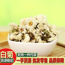 Sɽ׾ ջ ̥ؕսմջ׾ջBջ