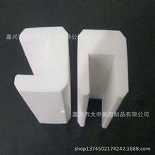 �㽭���d���ķ���ϩ���μ�/PTFE/�ķ����ͼ�/�F�������/�Cе���