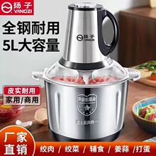 �P�ӽg��C������W���P�늄Ӷ๦������C�g�������˺���һ�w