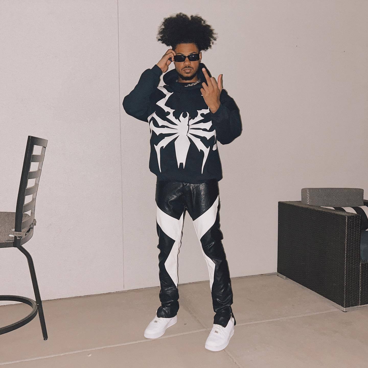 Hoodie Image 2