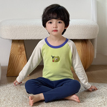 ��ͯ������ѝ���bȫ����ͯ������ѝ���bA���2025�ﶬ�Ӻ����