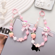 �ɐۿ�ͨ�P��؈���֙C朒��耳׿۰�������G�����耳׿ے��