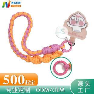 ����ײɫ�����֙C�����K��]��ĥ��Ó�������ɴ��䱳�N�֙C�̒��K
