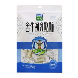 奶片;奶酪;奶茶