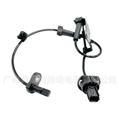 57455-TF0-003 is a Honda Fit ABS modulu və sensorları