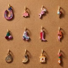 �W���羳�¿�ѥ���R����ʳϵ�в��P䓵���DIY�t�������18K���l