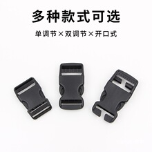 ������ۿ�����ĸ�������������������u�����Ŀ�ֿ����ֿ��B��