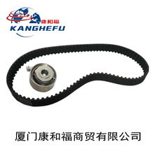 �m����ֵ²�܇��� 0009609005���������rƤ��02931480�q�o݆