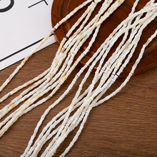 ��Ȼ��ˮؐ��4*8MM���ֹ�diy�������朴����Ʒ����������l