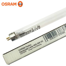 W˾OSRAM⾀  ֱ⾀