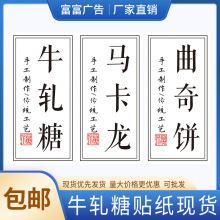 z˺NƿNOӋͰNʳƷ̘ӡˢţ܈