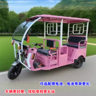 ���������ʽ�������e����늄���݆܇С�Ϳ͑��Ӵ��^��܇�ƿ܇