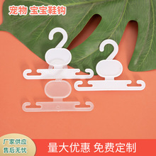 hЬhЬhЬÒhͯЬhSlЬh๦ܕЬh