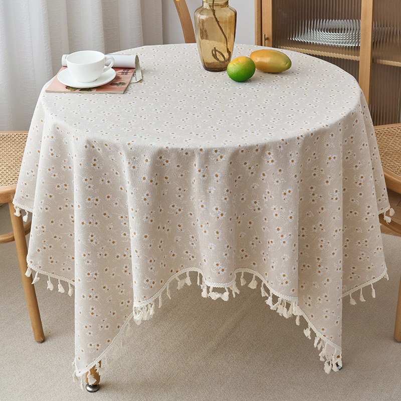 들국화-술 가장자리