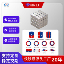 ���Ə����S�F���������F늙C������2/4�O�����R�_�͸ߜ����δ���