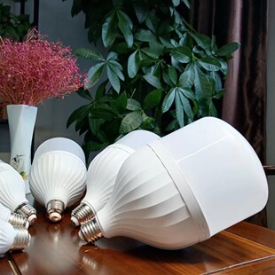 led���ݼ����ݿڗl�y�����ݟ������������ܟ�e27�ܰ��X����