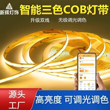 �����pɫ��cob�􎧟o�O�{���{ɫ�{���Z��led�􎧿͏d�p��Ƥ���l��
