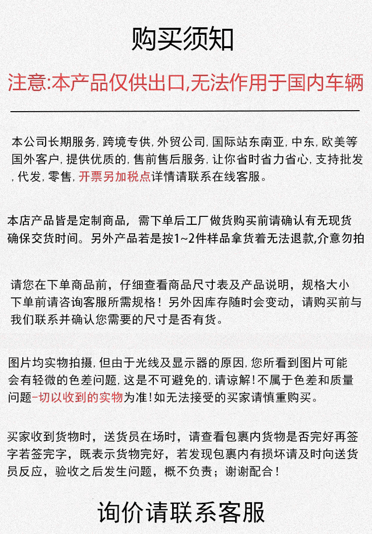 EA211 engine, suitable for Volkswagen Jetta and Santana models; complete car engine assembly