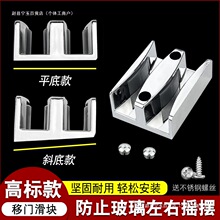 �l���gԡ�����T��λ����ԡ��������������Tֹ�[��܉���̶�λ���K