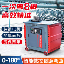 䓽���C䓽���יC����ȫ�Ԅӹ���C�ۏ��C�P����������B�Cе