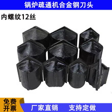 偠tܵͨCϽ䓵^^^ͨRͰˮ