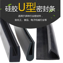 ��U��䓰����z��߅����30/40/50mm�Cе�b�ײ���ܷ�l�͸ߜ�