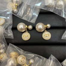 925���y925���yᘵϼ�CD�������18K��CD��ĸ��ɫ��ɫ�A�ζ��h