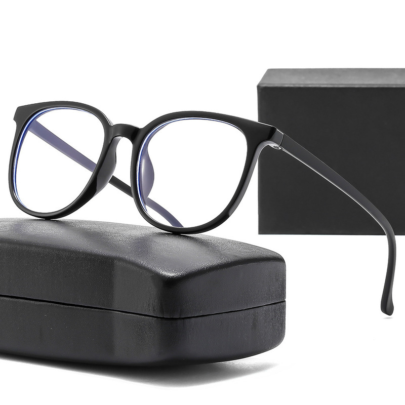 Reprehenderit qui in ea