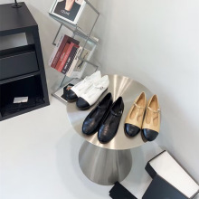 ߶Ʒ|25¿СLЬŮƽƤƴɫێʽЬ