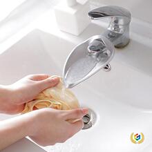 ?ˮ���^���Lϴ������ˮ����������ͯ�������Rˮϴ���o�������L��