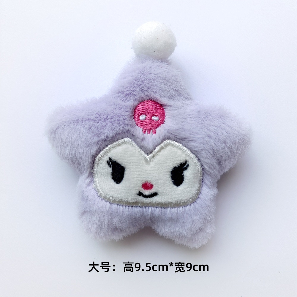 66d14e915239151d3ad615015ca7f3