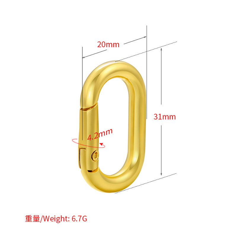 Copper display picture 11
