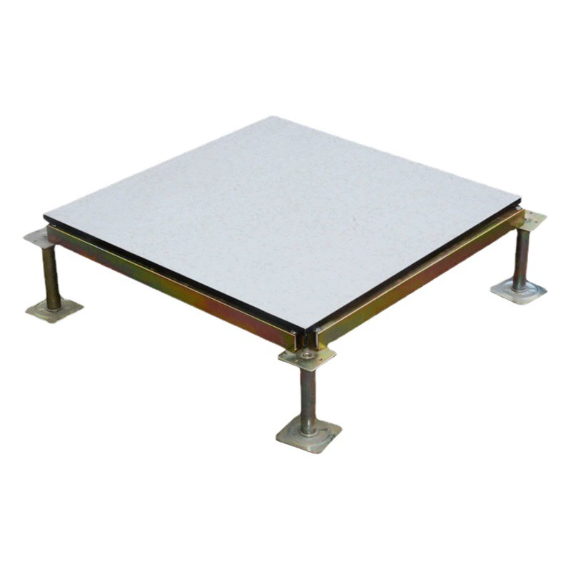 Супер дальняя слоновая кость Белая керамика Все стальные Повышенный этаж Номер Электростатический этаж Номер для мониторинга Специальная