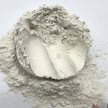 Դ�^�S�Ҽӹ��~�Dʯ�۷����T�ϻ����մ����z������ȼ���џ��~�Dʯ