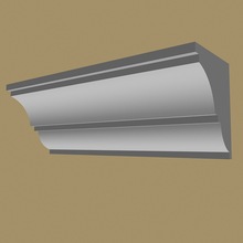 家装GRC 水泥制品grc浮线条 供应GRC浮雕 GRC线条 GRC厂家批发