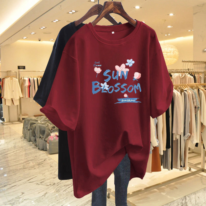 25612 앙클라 레드