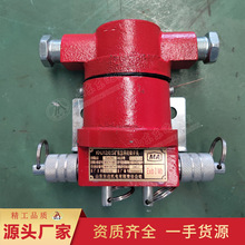 �V�ñ����p��ͣ�_�P �Y������KHJ12/0.5�V�ü�ͣ�]�i�_�P